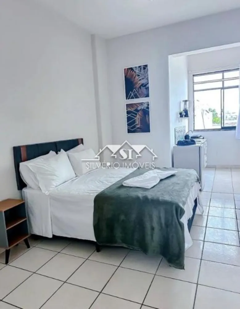 Prédio Inteiro, 1412 m² - Foto 6