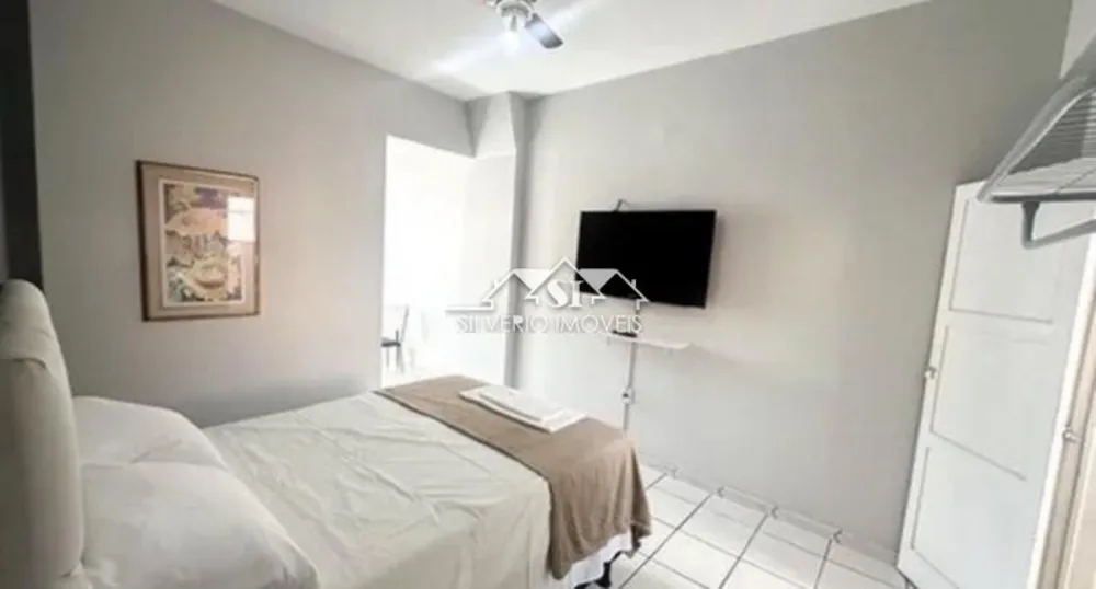 Prédio Inteiro, 1412 m² - Foto 5