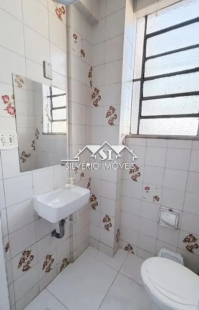 Prédio Inteiro, 1412 m² - Foto 11