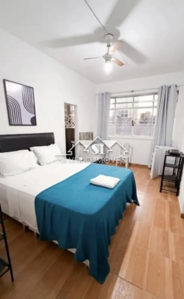 Prédio Inteiro, 1412 m² - Foto 4