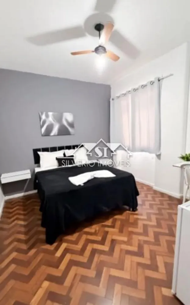 Prédio Inteiro, 1412 m² - Foto 12