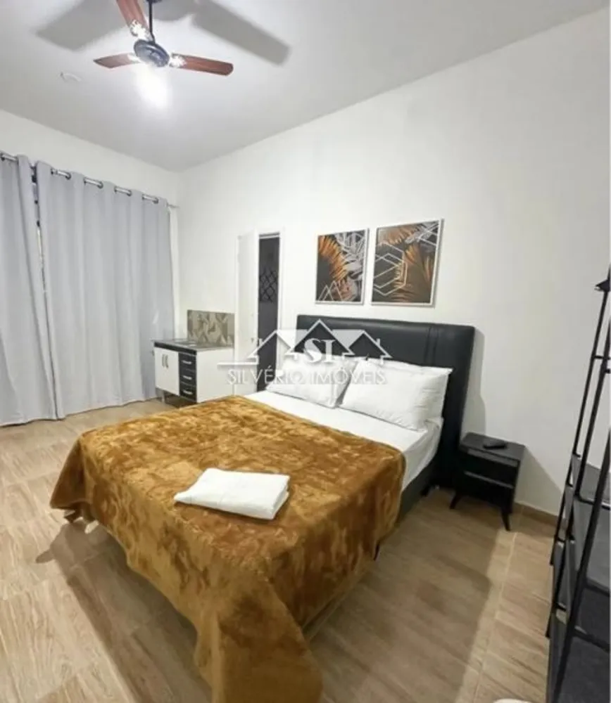 Prédio Inteiro, 1412 m² - Foto 8