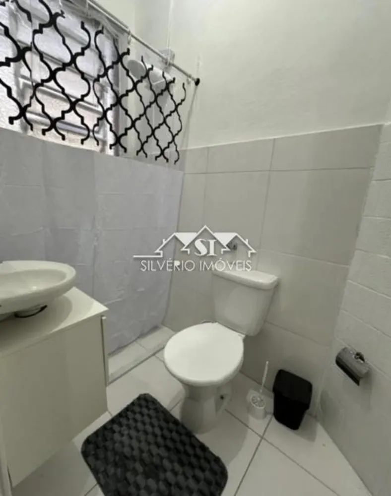 Prédio Inteiro, 1412 m² - Foto 7