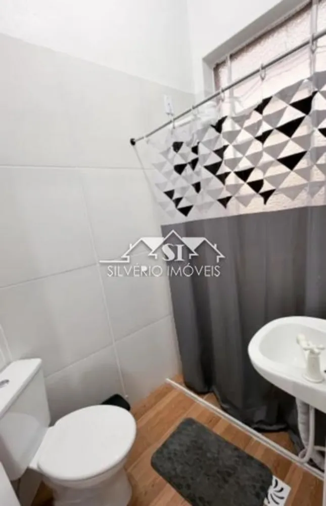 Prédio Inteiro, 1412 m² - Foto 13