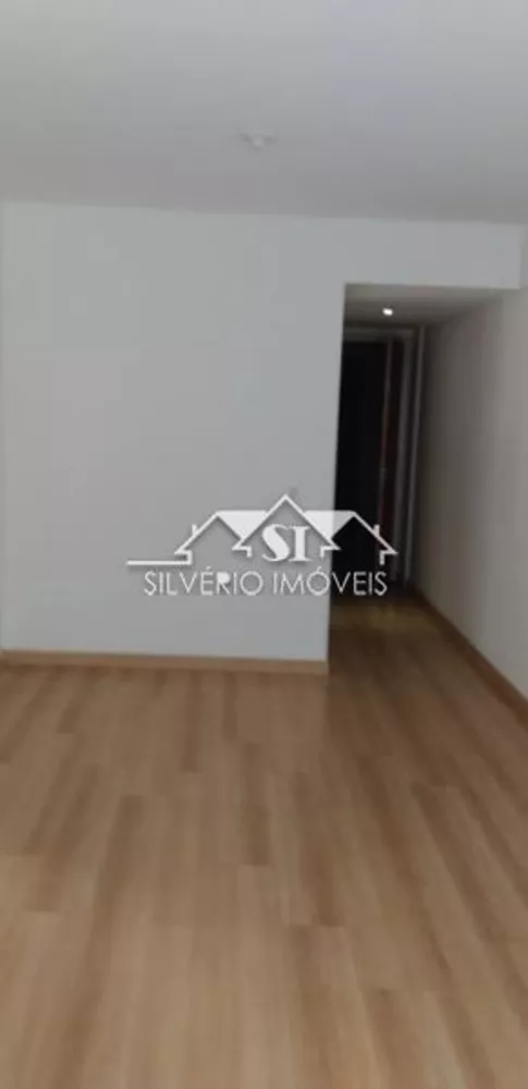 Apartamento, 2 quartos, 70 m² - Foto 21