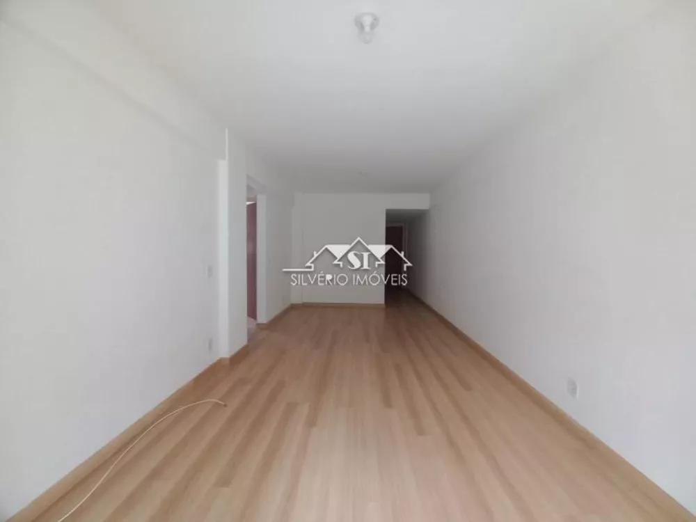 Apartamento, 2 quartos, 70 m² - Foto 28