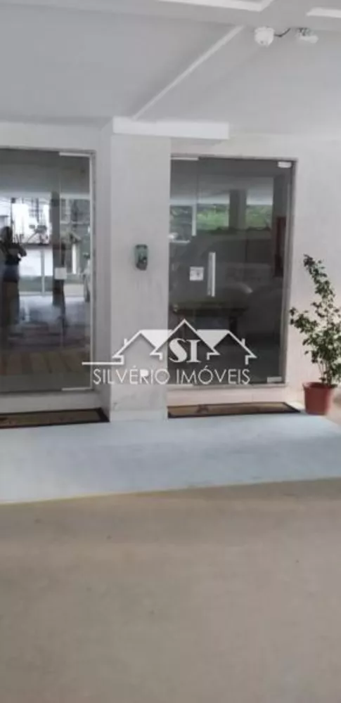 Apartamento, 2 quartos, 70 m² - Foto 27