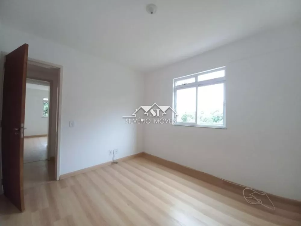 Apartamento, 2 quartos, 70 m² - Foto 29