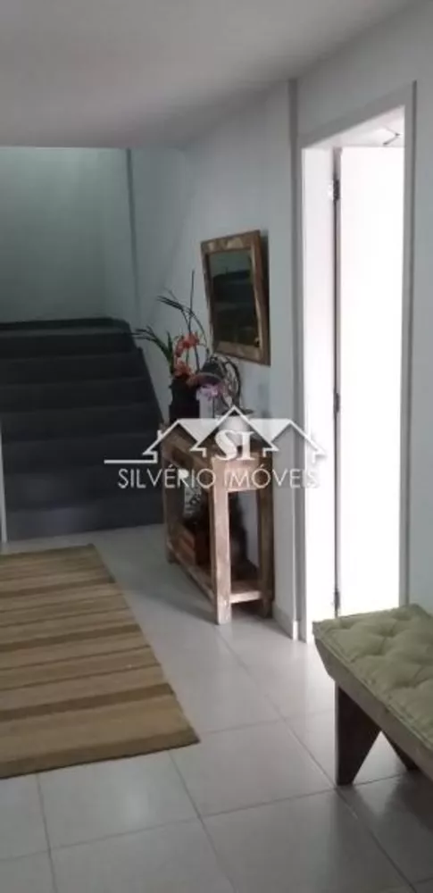 Apartamento, 2 quartos, 70 m² - Foto 8