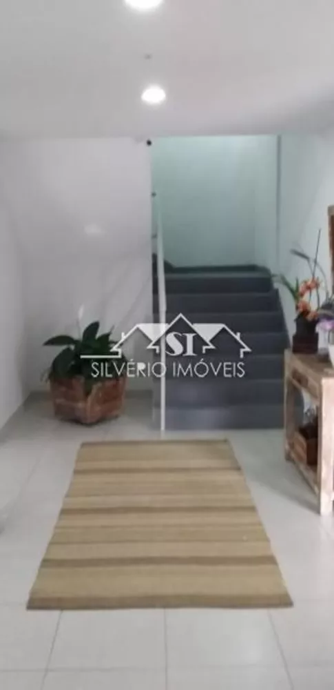 Apartamento, 2 quartos, 70 m² - Foto 12