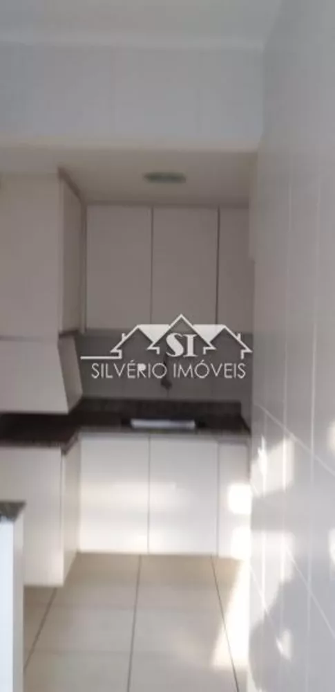 Apartamento, 2 quartos, 70 m² - Foto 3