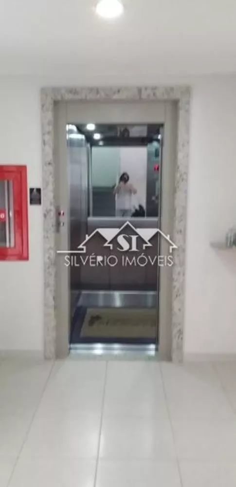 Apartamento, 2 quartos, 70 m² - Foto 9