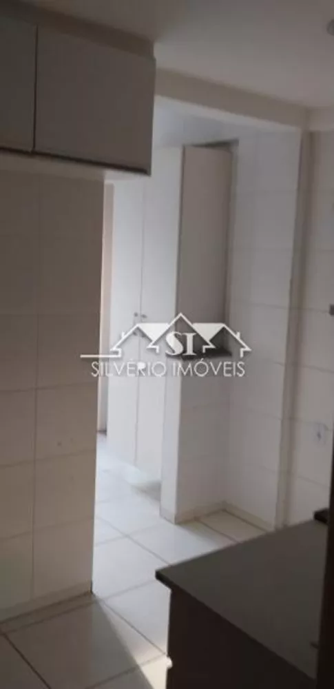 Apartamento, 2 quartos, 70 m² - Foto 22