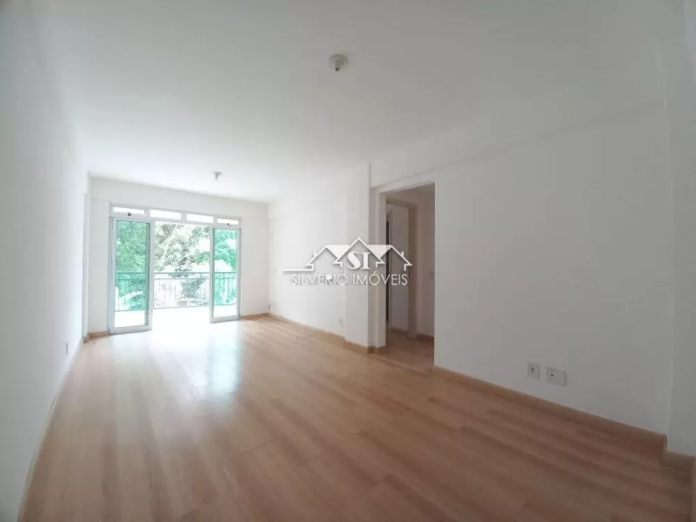 Apartamento, 2 quartos, 70 m² - Foto 6