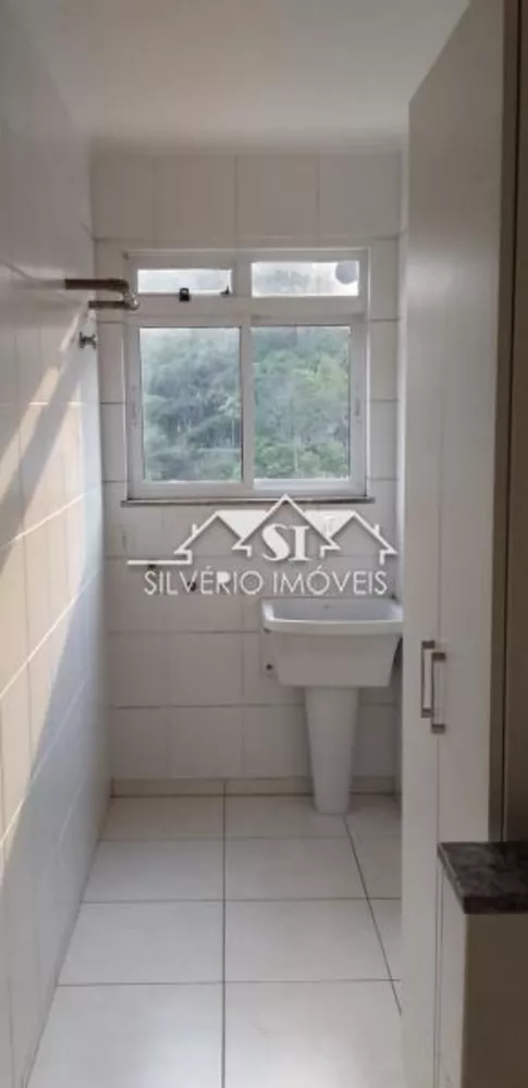 Apartamento, 2 quartos, 70 m² - Foto 19
