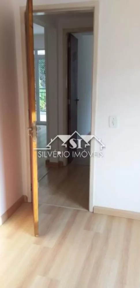 Apartamento, 2 quartos, 70 m² - Foto 15