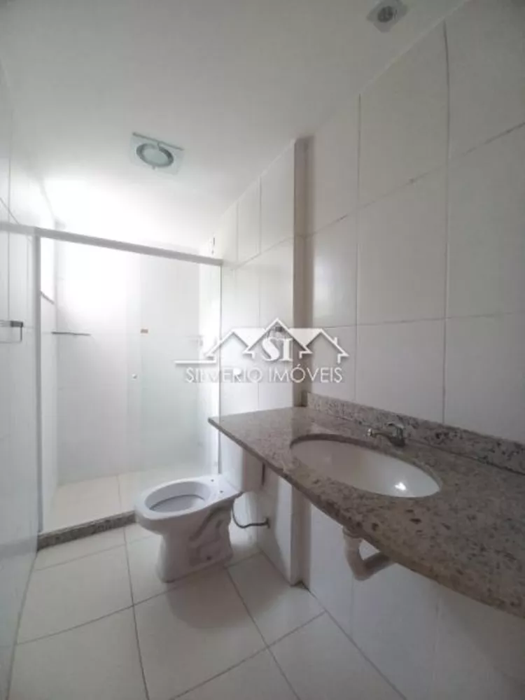 Apartamento, 2 quartos, 70 m² - Foto 13