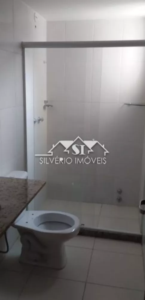 Apartamento, 2 quartos, 70 m² - Foto 23