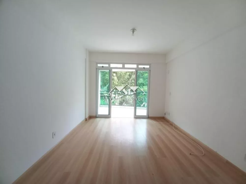Apartamento, 2 quartos, 70 m² - Foto 10