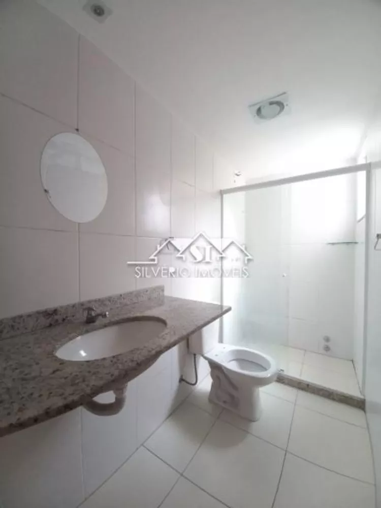 Apartamento, 2 quartos, 70 m² - Foto 25