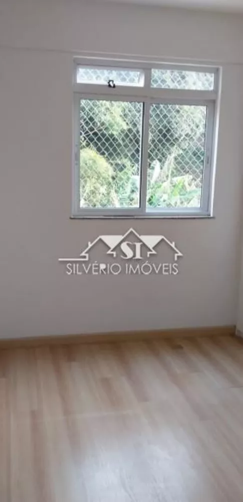 Apartamento, 2 quartos, 70 m² - Foto 11