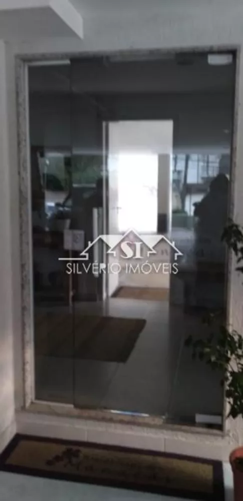 Apartamento, 2 quartos, 70 m² - Foto 7