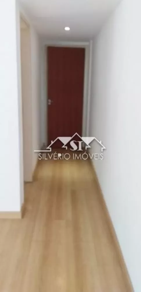 Apartamento, 2 quartos, 70 m² - Foto 5
