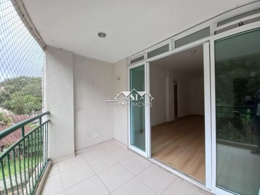 Apartamento, 2 quartos, 70 m² - Foto 20
