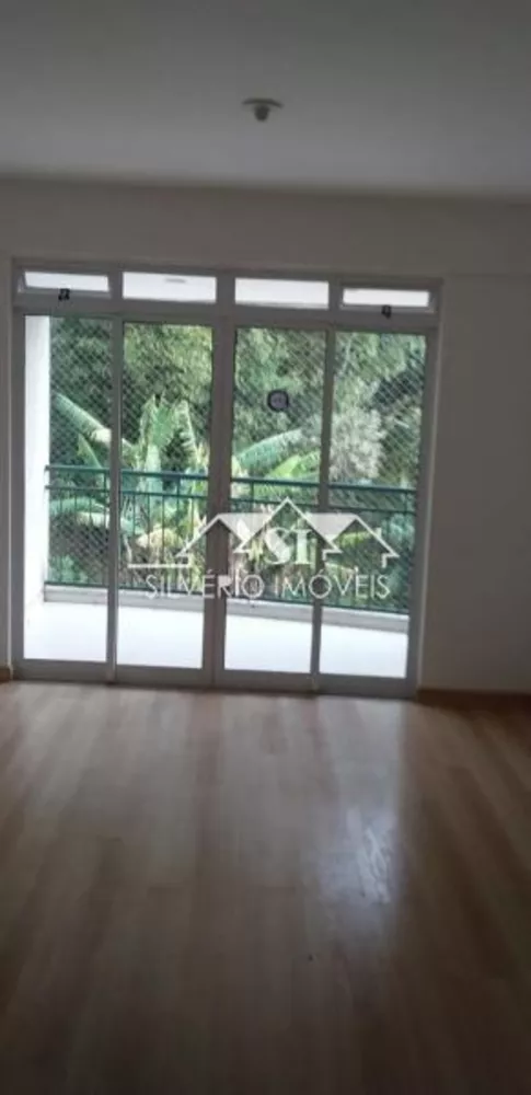 Apartamento, 2 quartos, 70 m² - Foto 14