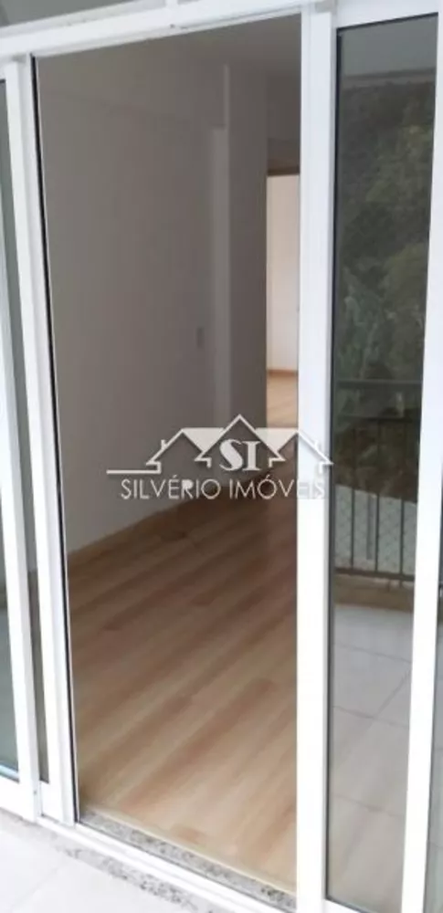 Apartamento, 2 quartos, 70 m² - Foto 16