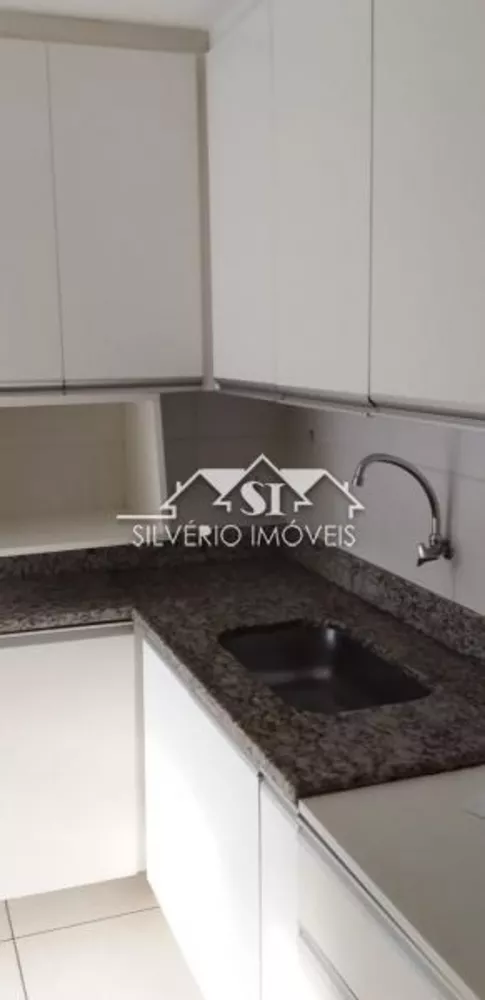 Apartamento, 2 quartos, 70 m² - Foto 26