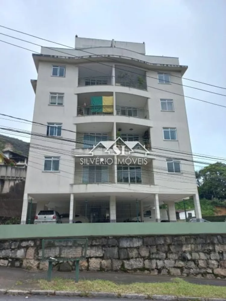Apartamento, 2 quartos, 70 m² - Foto 24
