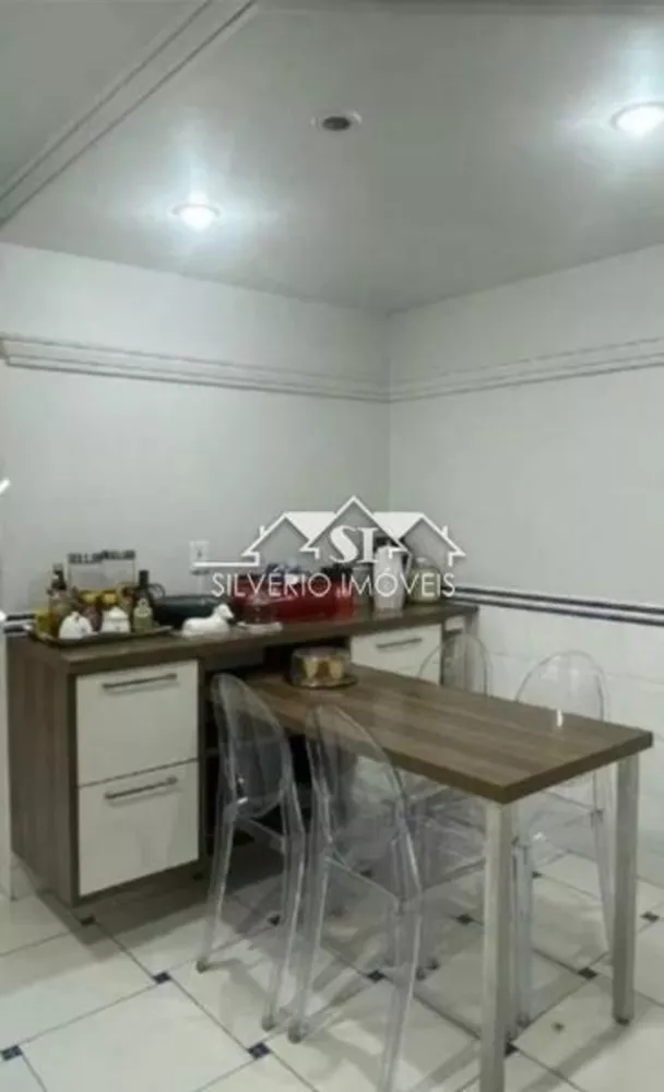 Apartamento, 4 quartos, 272 m² - Foto 8