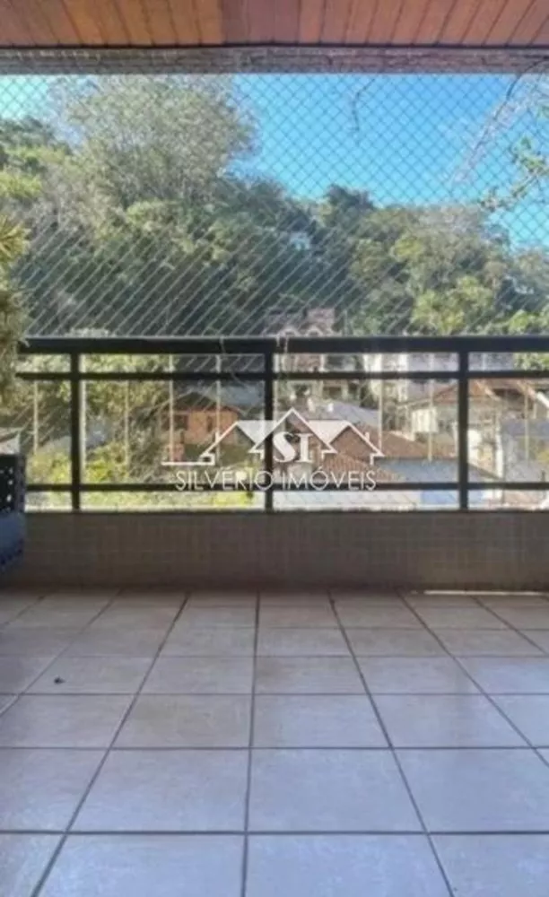 Apartamento, 4 quartos, 272 m² - Foto 13
