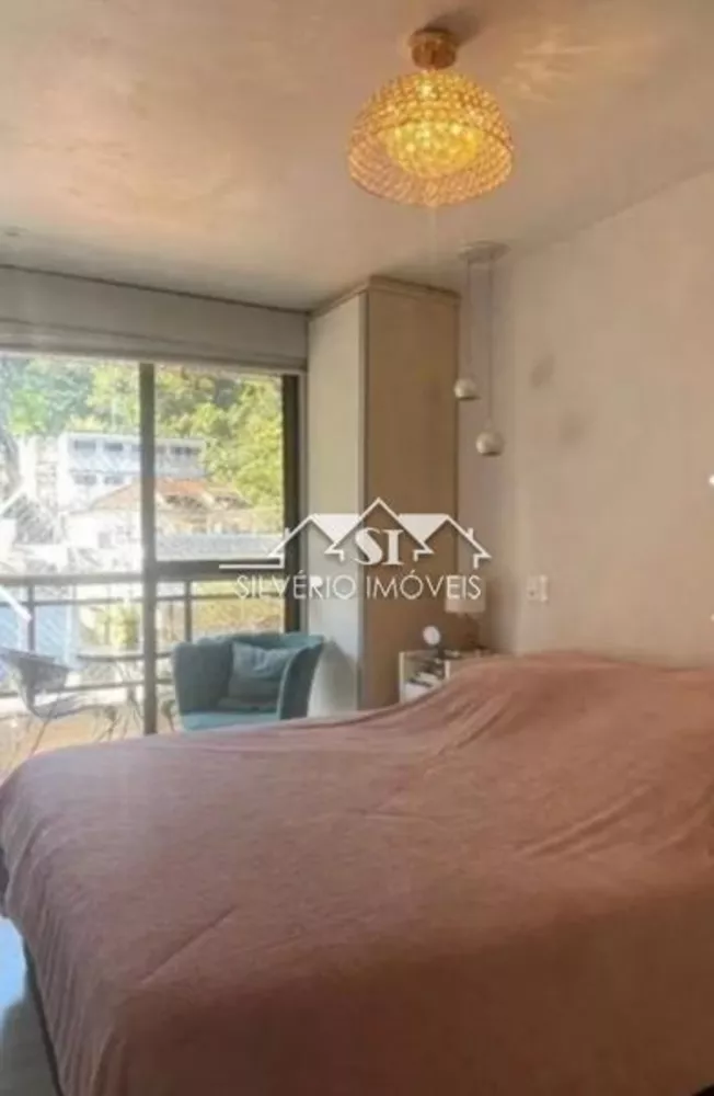 Apartamento, 4 quartos, 272 m² - Foto 10