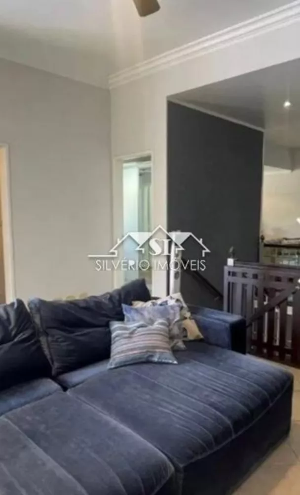 Apartamento, 4 quartos, 272 m² - Foto 6