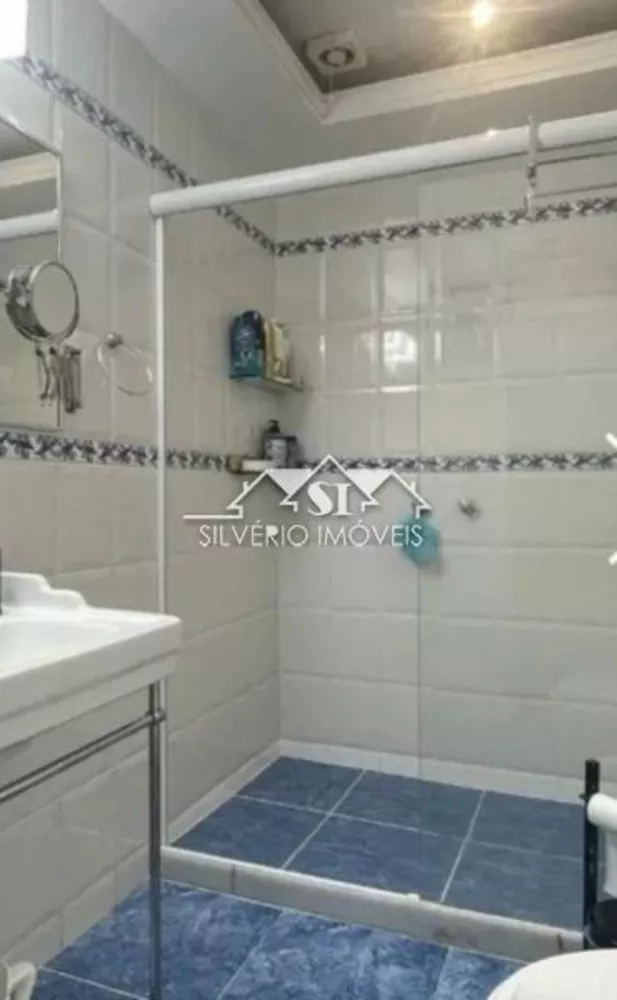 Apartamento, 4 quartos, 272 m² - Foto 11