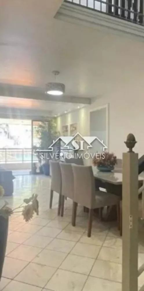 Apartamento, 4 quartos, 272 m² - Foto 19