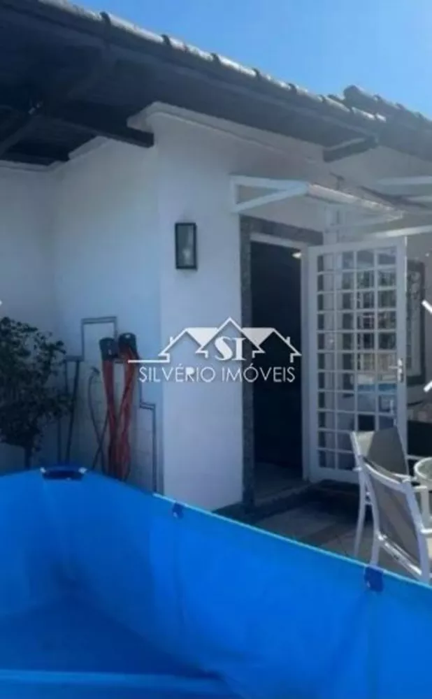 Apartamento, 4 quartos, 272 m² - Foto 2