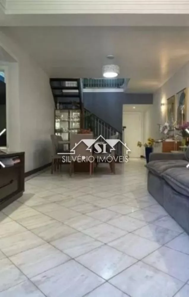 Apartamento, 4 quartos, 272 m² - Foto 14