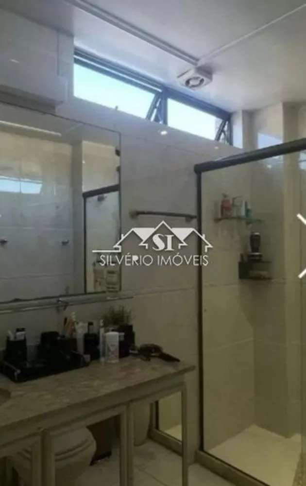Apartamento, 4 quartos, 272 m² - Foto 9