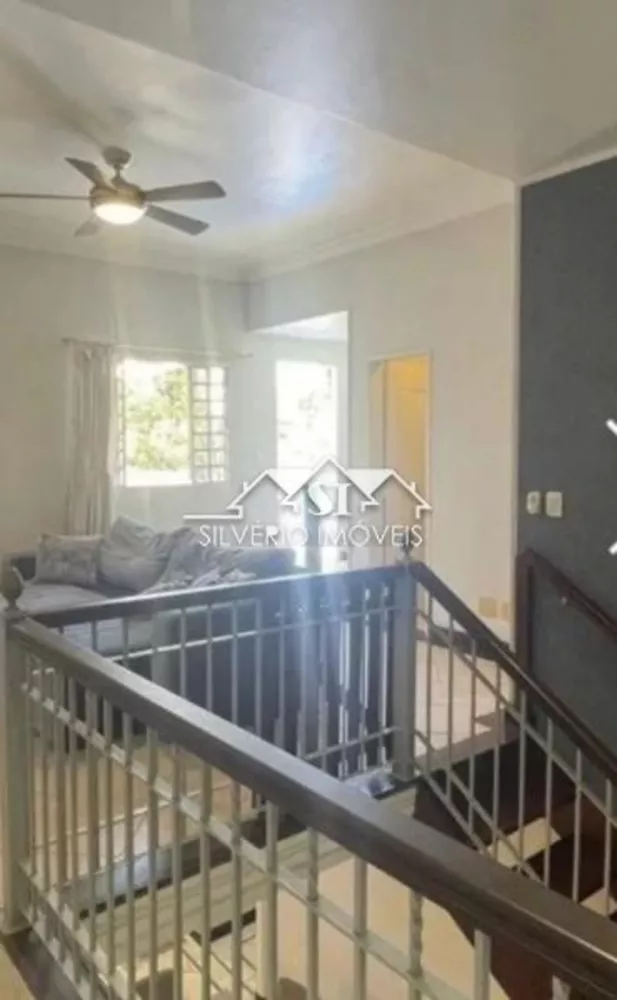 Apartamento, 4 quartos, 272 m² - Foto 17