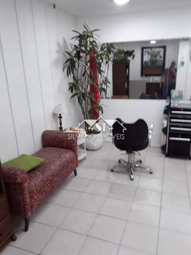 Sala-Conjunto, 31 m² - Foto 4