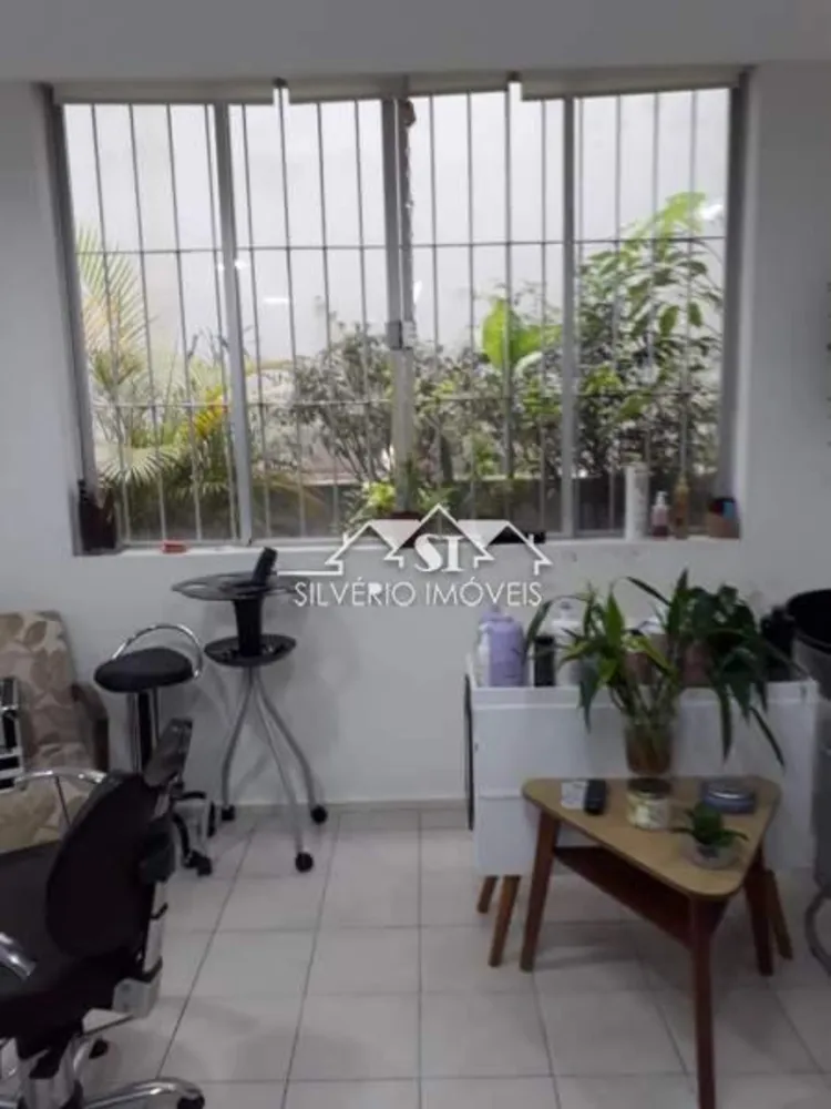 Sala-Conjunto, 31 m² - Foto 5
