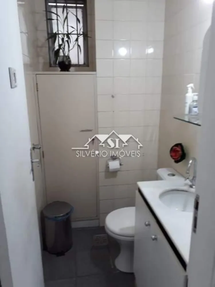 Sala-Conjunto, 31 m² - Foto 6