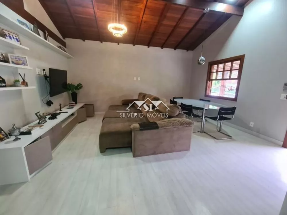 Casa, 4 quartos, 300 m² - Foto 10