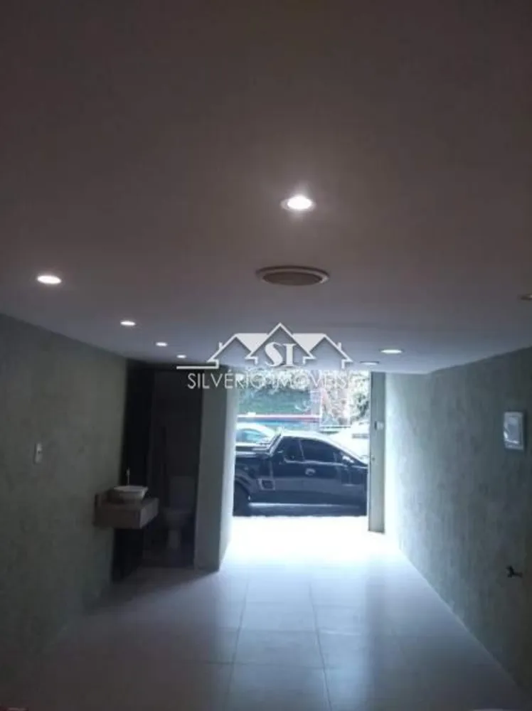 Loja-Salão, 115 m² - Foto 5