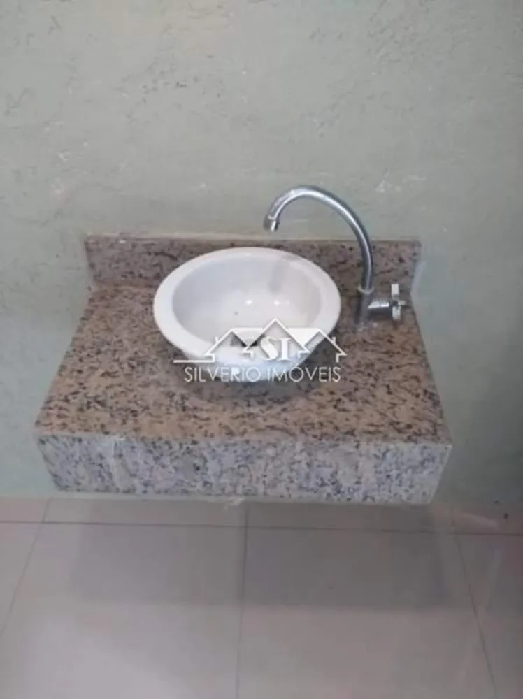 Loja-Salão, 115 m² - Foto 6