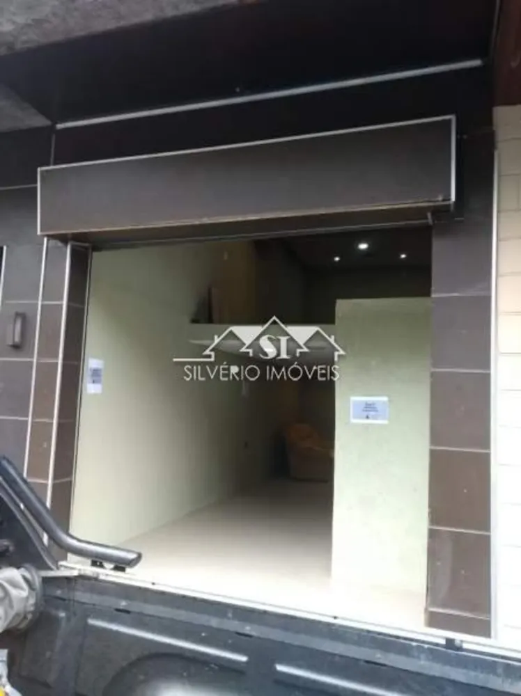 Loja-Salão, 115 m² - Foto 7