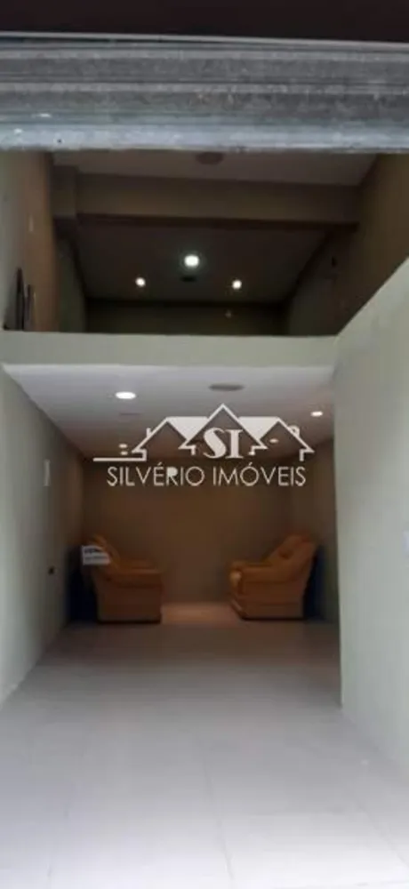 Loja-Salão, 115 m² - Foto 3
